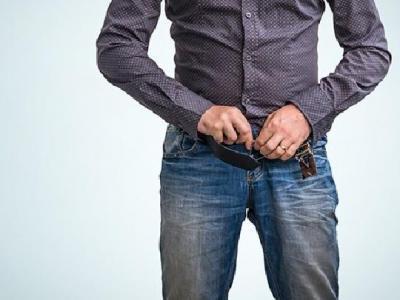 男人總是遺精正常嗎? 男性頻繁遺精要注意這些事項