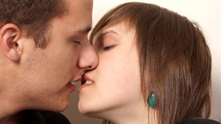 啪啪啪后頭疼是怎么回事? 性愛頭痛主要分為兩種類型