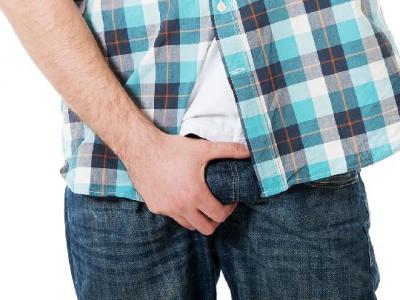 經(jīng)常做春夢遺精的原因是什么 這些因素會導(dǎo)致男性頻繁遺精