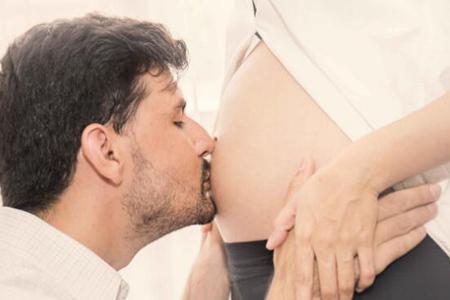 懷孕了可以同房嗎？（孕期同房應(yīng)該注意些什么？）