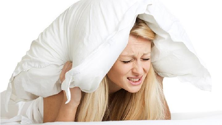 女性保護乳房的禁忌是什么 女性胸部保養的5大禁忌要避開