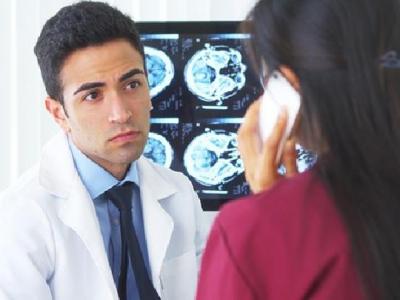 女性經期偏頭痛3大癥狀須知 三個緩解經期偏頭痛的方法