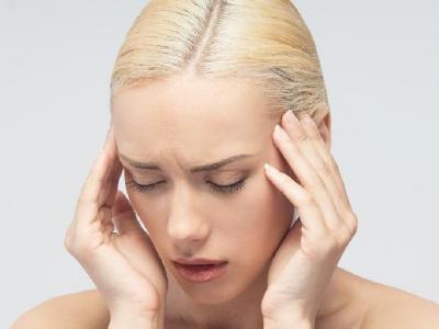 造成頸椎病原因都有哪些? 教你如何正確預防頸椎病