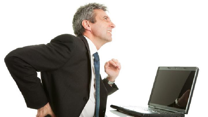 中年男性性功能障礙能吃西地那非嗎? 男性性功能障礙服用藥物注意5個問題！