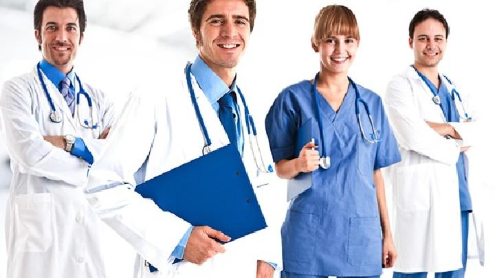 男人怎么自我調(diào)理勃起不堅 男性勃起不堅飲食原則介紹