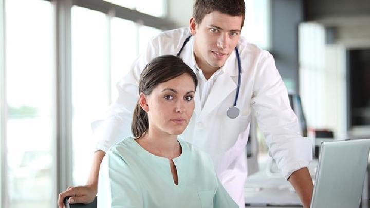 男性勃起不堅別一味壯陽! 男性勃起不堅還要了解這些