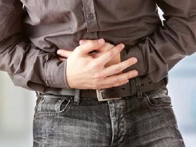 男人勃起功能障礙是什么導致的 男人勃起功能障礙是這3大心理因素所致