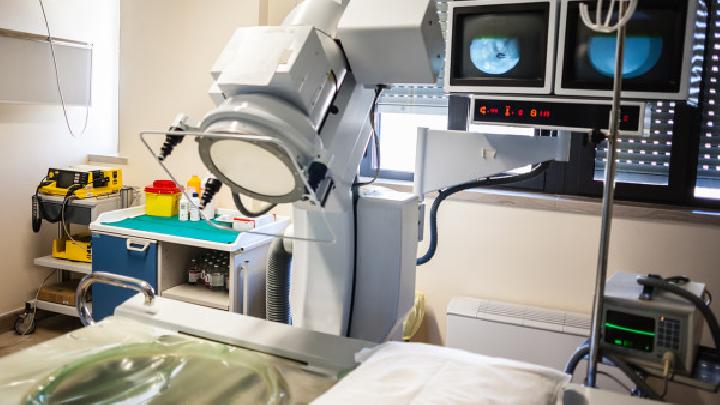 女性婦科檢查的最佳時間是哪幾天 女人在這幾天做婦科檢查最合適-易網<a href=http://www.xllyou.com/ target=_blank class=infotextkey>健康養生</a>網 女性婦科檢查的最佳時間是哪幾天 女人在這幾天做婦科檢查最合適