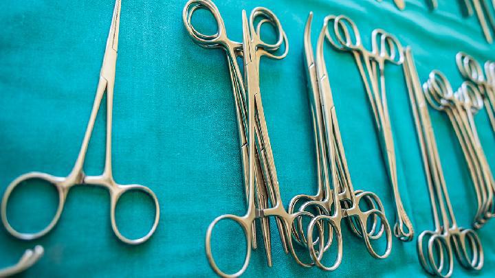 女性婦科檢查的最佳時間什么時候做好 女性婦科檢查要看這幾個疾病-易網健康<a href=http://www.xllyou.com/jkys/ target=_blank class=infotextkey>養生</a>網 女性婦科檢查的最佳時間什么時候做好 女性婦科檢查要看這幾個疾病