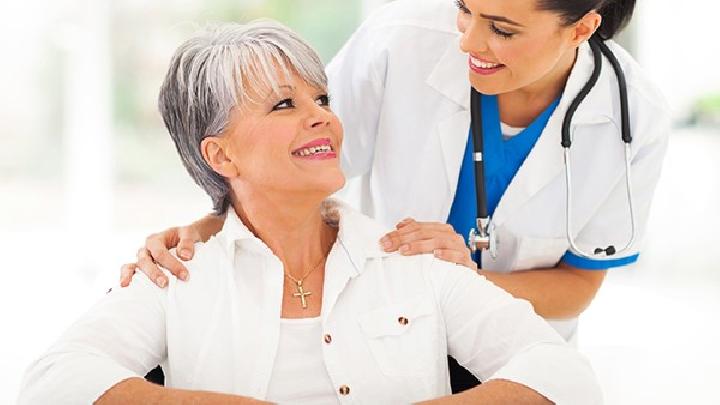 女性婦科檢查的最佳時間是什么時候 女性婦科檢查的最佳時間介紹-易網(wǎng)健康<a href=http://www.xllyou.com/jkys/ target=_blank class=infotextkey>養(yǎng)生</a>網(wǎng) 女性婦科檢查的最佳時間是什么時候 女性婦科檢查的最佳時間介紹