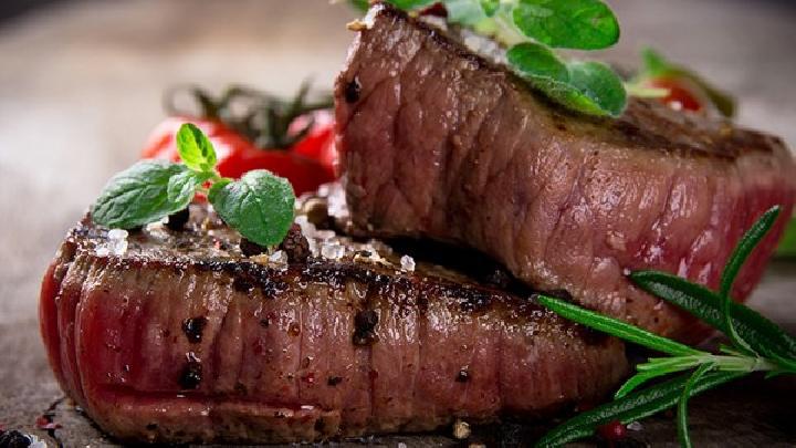 女性長期受激素刺激更易患乳癌 教你認清乳腺癌的真實面孔