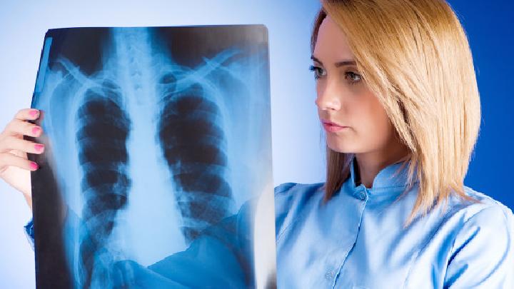 女性婦科檢查的最佳時間是哪幾天 女人在這幾天做婦科檢查最合適