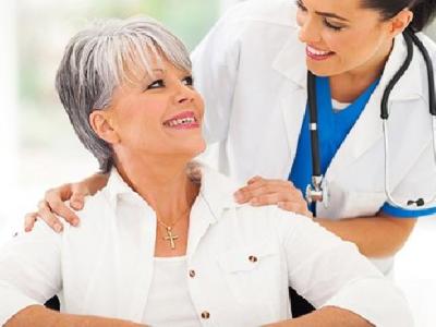 女性婦科檢查的最佳時間是什么時候 女性婦科檢查的最佳時間介紹