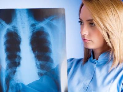 女性婦科檢查的最佳時間是哪幾天 女人在這幾天做婦科檢查最合適