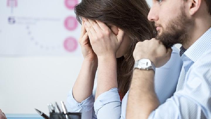 男性性生活過度易引發勃起障礙 關于男性性生活專家給出具體建議