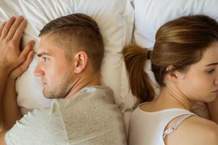 男人為什么有時候那么快?這五個引發男人性能力快的原因-易網健康<a href=http://www.xllyou.com/jkys/ target=_blank class=infotextkey>養生</a>網 男人為什么有時候那么快?這五個引發男人性能力快的原因