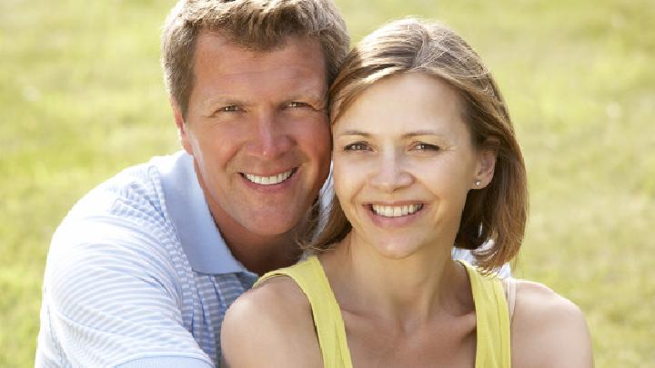 夫妻在這6種情況下不宜性生活 這3個時間段過性生活比較好