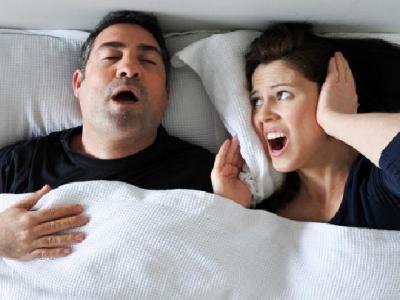 夫妻性生活可以讓女人變聰明? 關于性生活的幾個知識點