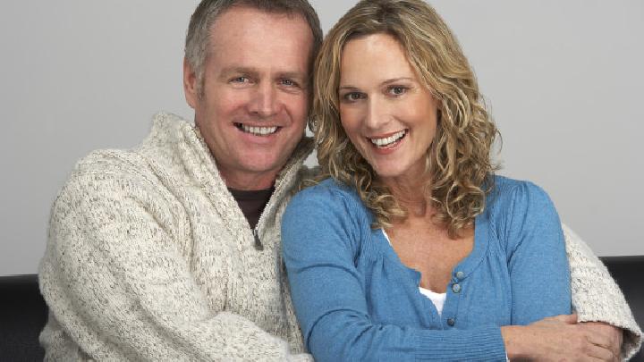 男人如何延長性生活時間 4招教你有效延長性生活時間