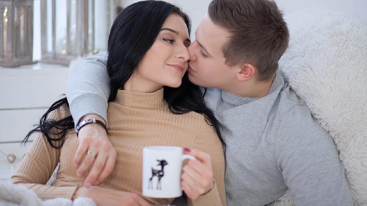 女性經期性生活的危害都有哪些 女性經期性生活這幾個危害不可忽視