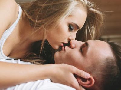 男人對性生活沒興趣怎么改善？教你5招重新燃起性生活激情