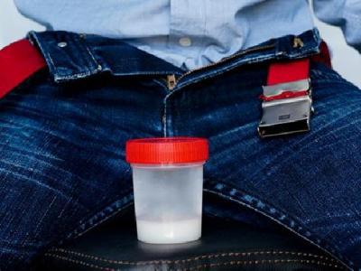 男性性生活過早會導(dǎo)致前列腺癌嗎 預(yù)防前列腺癌男性需注意的事項