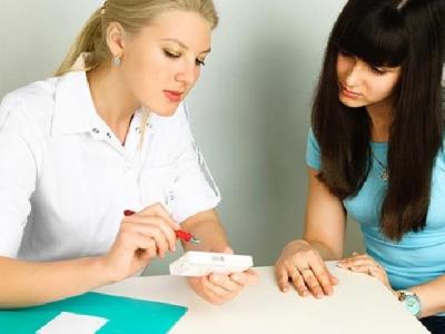 女性乳腺癌性生活應(yīng)該怎么保健 專家介紹乳腺癌性生活保健常識(shí)