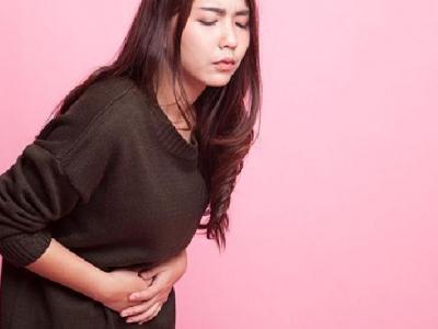 女性應該如何預防宮頸癌?女性預防宮頸癌必知的5個事項