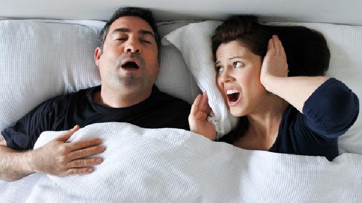 夫妻性生活和諧靠10個小妙招 哪些食物可以增加性生活欲望-易網健康<a href=http://www.xllyou.com/jkys/ target=_blank class=infotextkey>養生</a>網 夫妻性生活和諧靠10個小妙招 哪些食物可以增加性生活欲望