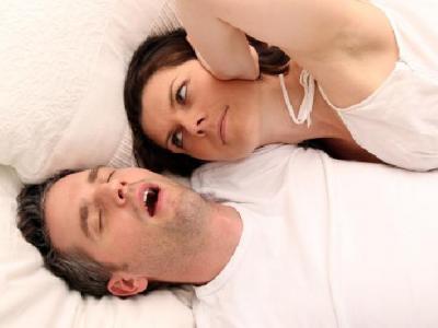 坐姿也會(huì)影響夫妻性生活質(zhì)量嗎 4個(gè)方法讓夫妻性生活更加和諧