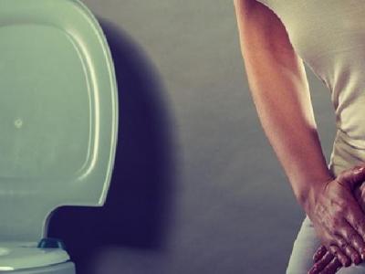 宮頸癌發病率增加的因素有哪些？ 宮頸癌應該用什么方法檢查？