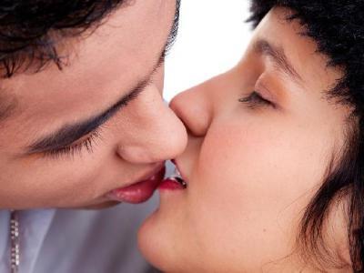 夫妻如何提高性生活質量？ 夫妻日常多按這幾個穴位性生活更和諧