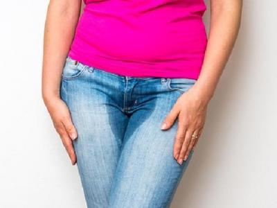 宮頸癌的癥狀是什么?宮頸癌與不健康性生活有關(guān)