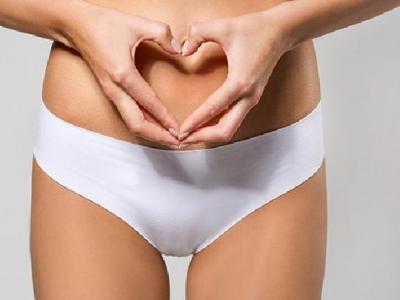 女性怎么判斷處女膜閉鎖？女性處女膜閉鎖的五個表現是依據