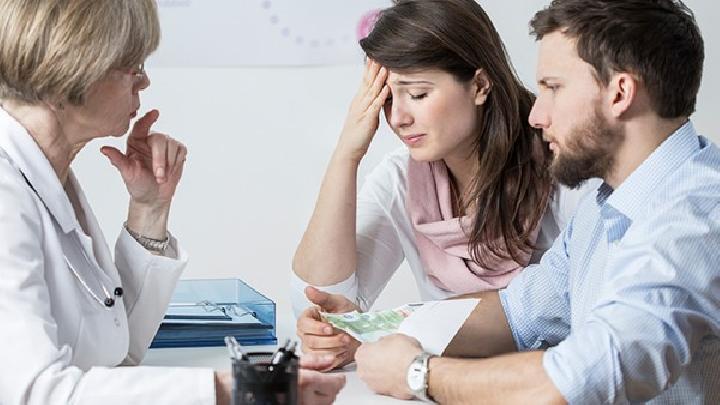 女性乳腺癌治療后性生活注意什么 六個因素易誘發乳腺癌