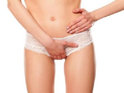 女性處女膜閉鎖怎么治療？女性處女膜閉鎖的治療方法分析