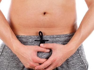 按摩預防性功能障礙應注意什么?推薦5個按摩預防性功能障礙的方法