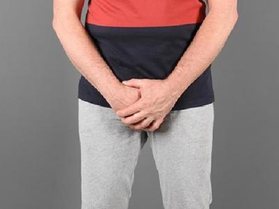 虛擬性愛易導致性功能障礙？關于性功能障礙還要了解這些