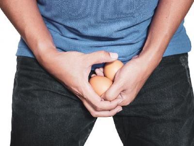 男性性功能障礙到底要怎么吃?性功能障礙患者飲食注意三點