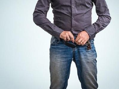 秋季為什么男性功能障礙高發？關于性功能障礙男性要了解這幾個問題