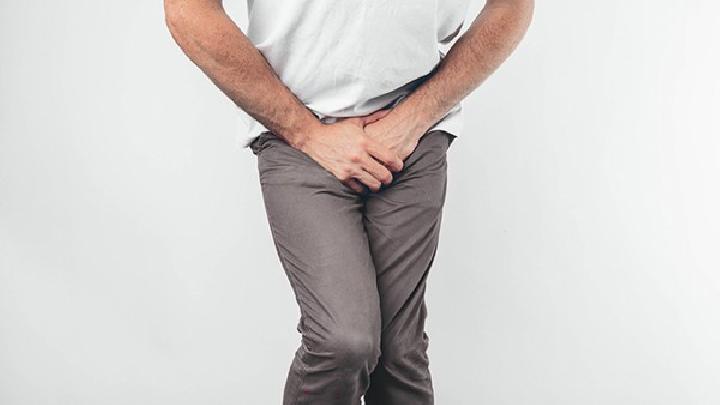 導致性功能障礙最直接的原因是什么?這4個原因容易導致性功能障礙-易網健康<a href=http://www.xllyou.com/jkys/ target=_blank class=infotextkey>養生</a>網 導致性功能障礙最直接的原因是什么?這4個原因容易導致性功能障礙