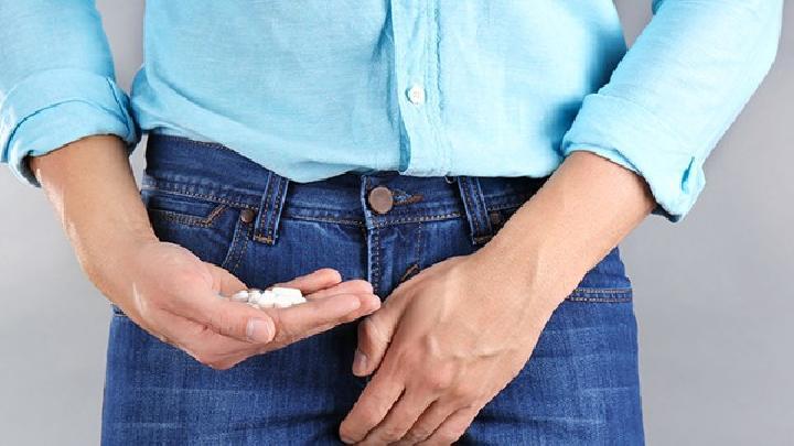 患有性功能障礙要怎么吃好？男性性功能保健的6個方法