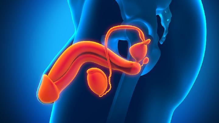 預防勃起性功能障礙方法有哪些？這幾個方法預防勃起性功能障有效