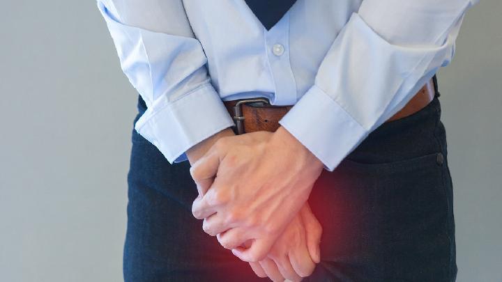 導(dǎo)致性功能障礙的12個真正元兇 患有性功能障礙還要注意這些