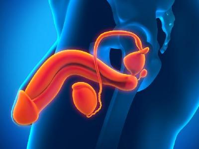 預(yù)防勃起性功能障礙方法有哪些?這幾個方法預(yù)防勃起性功能障有效