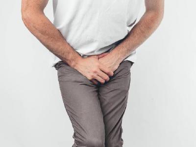 男性性功能障礙應注意些什么?預防性功能障礙男性注意這幾個事項