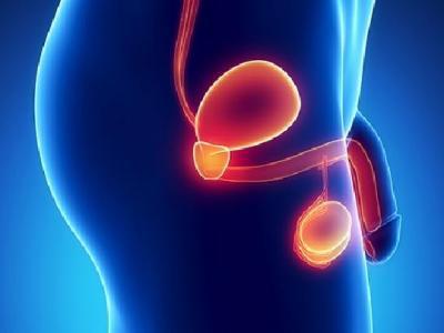 男性性功能障礙主要表現(xiàn)在這幾方面 關(guān)于性功能障礙還要了解這些事項