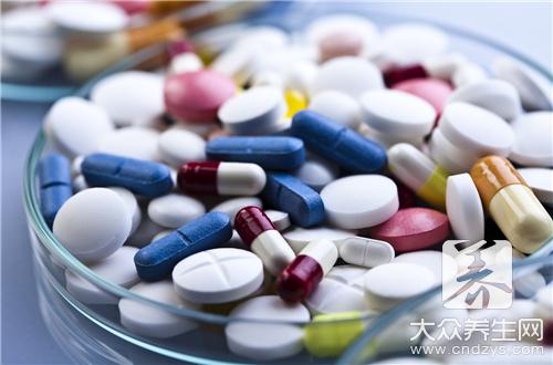 優思明吃多久可以避孕