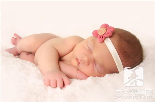 晚上怎樣做才能生孩子           