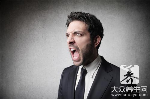 縱欲過度掉頭發還長嗎-易網<a href=http://www.xllyou.com/ target=_blank class=infotextkey>健康養生</a>網 縱欲過度掉頭發還長嗎